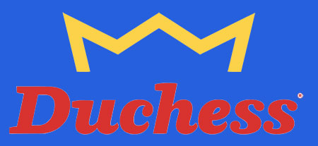 Duchess Logo