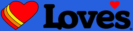 Love's Logo